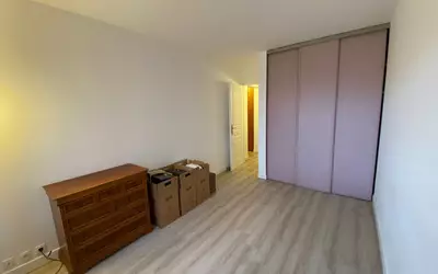Paris 13E (75013)