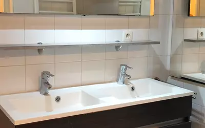 Roubaix