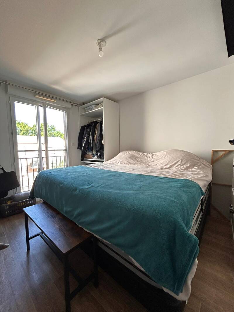 Beauchamp (95250)