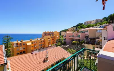 Cap-D'ail (06320)