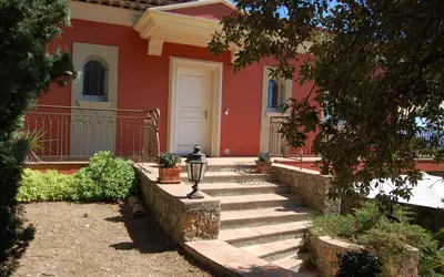 Draguignan (83300)