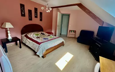 Corbeil-Essonnes (91100)