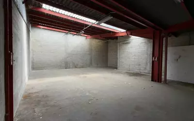 La Courneuve (93120)