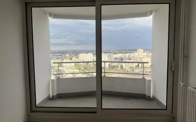 Paris 18E (75018)