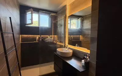Amélie-Les-Bains-Palalda (66110)