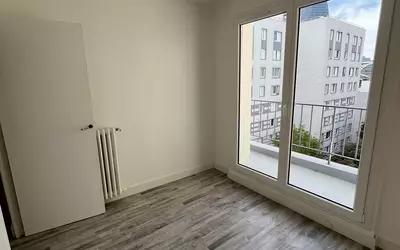 Courbevoie (92400)