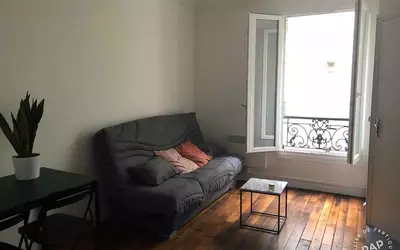 Paris 10E (75010)