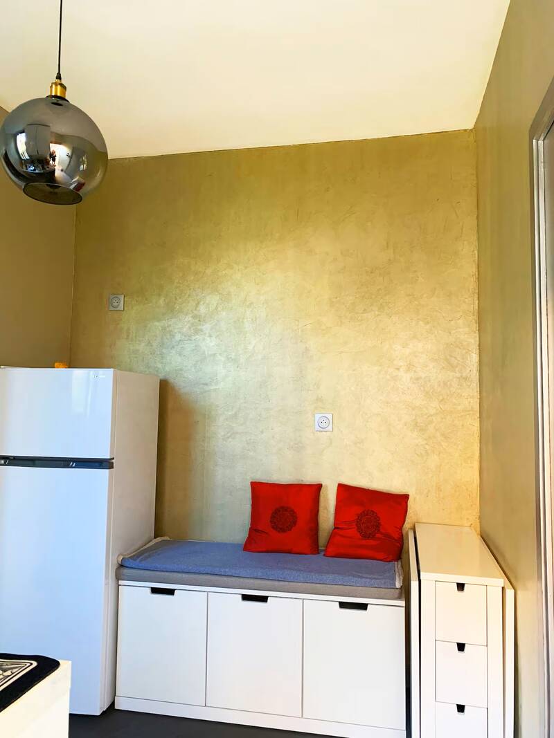 Colombes (92700)
