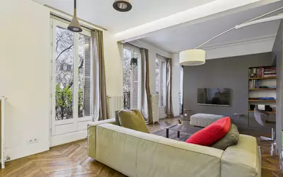 Paris 10E (75010)