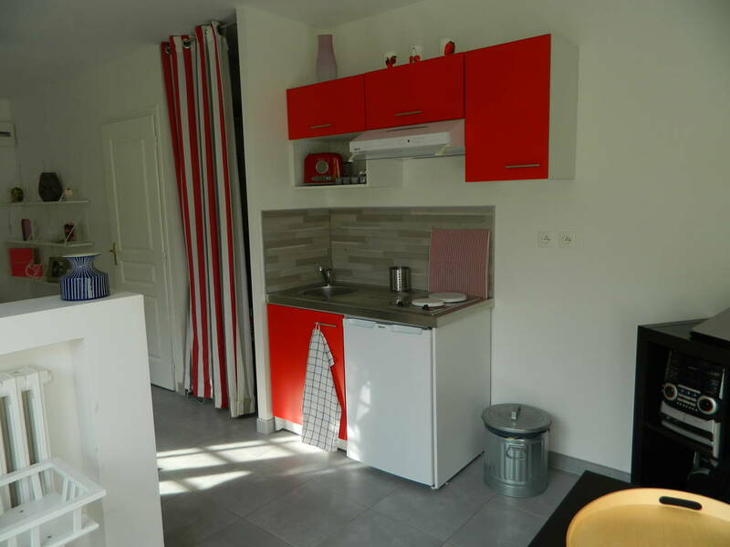Breuillet (91650)