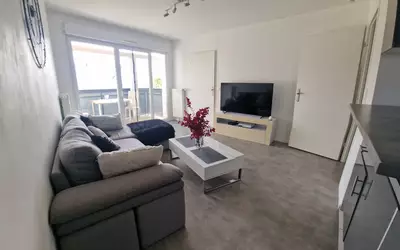 Le Mée-Sur-Seine (77350)