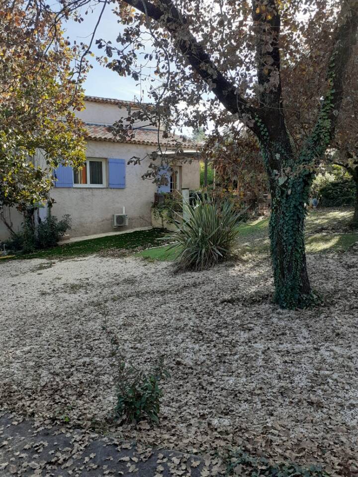 La Gaude (06610)