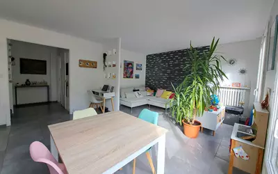 Choisy-Le-Roi (94600)