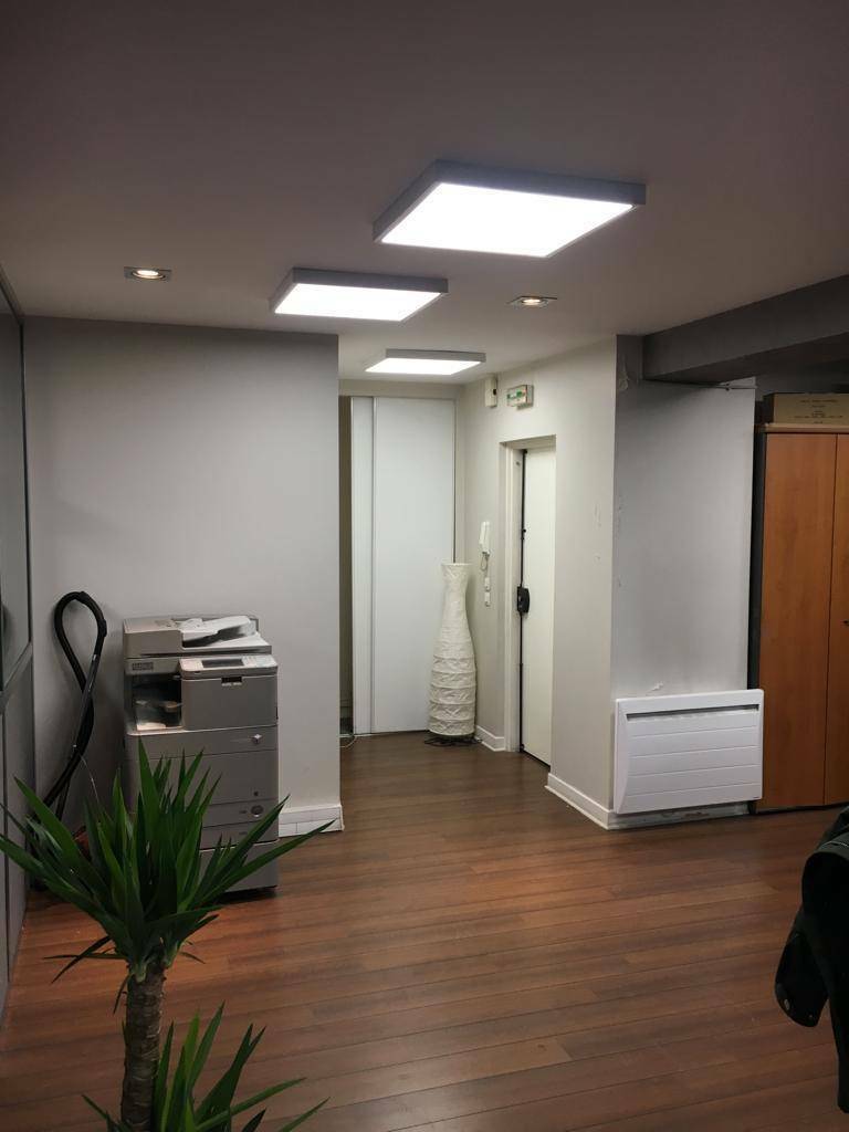 Levallois-Perret (92300)