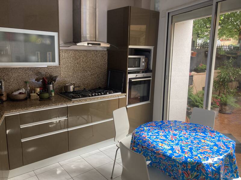 Le Raincy (93340)