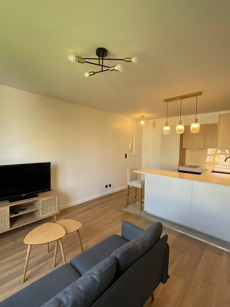 Courbevoie (92400)