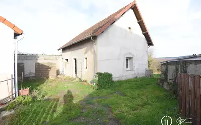 Creuzier-Le-Vieux (03300)