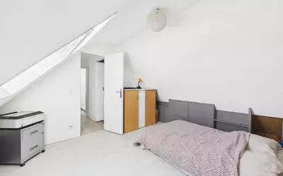Le Blanc-Mesnil (93150)