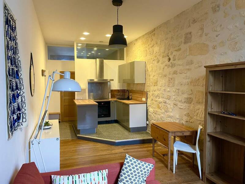 Bordeaux (33000)