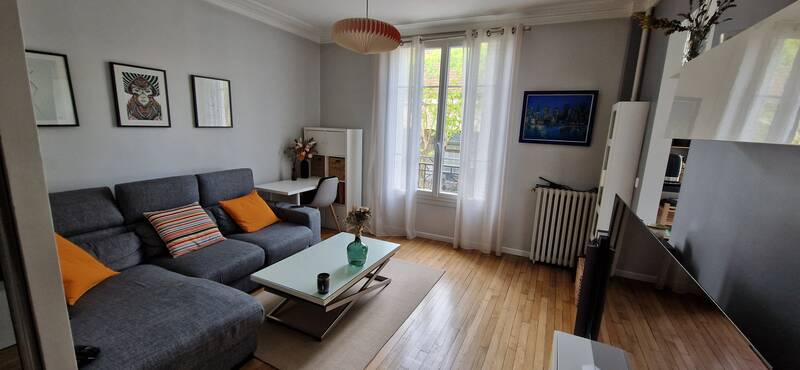 Vincennes (94300)