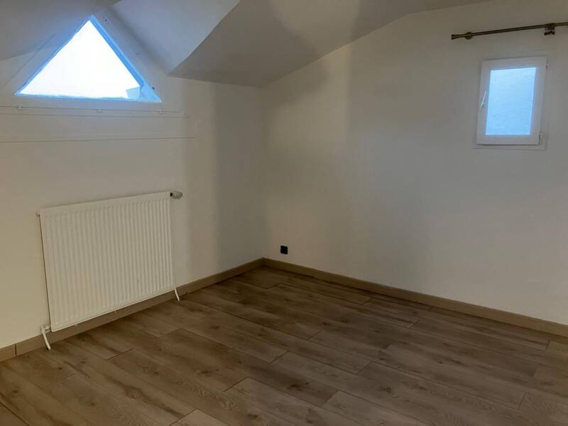 Fontenay-Aux-Roses (92260)