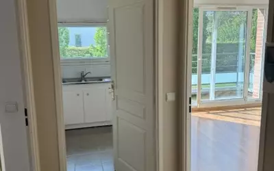 Mouvaux