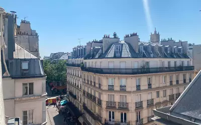 Paris 1Er (75001)