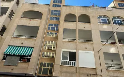 Espagne