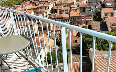Toulouse (31000)
