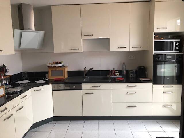 Juvignac (34990)