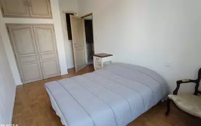 Avignon (84000)