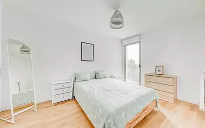 Rueil-Malmaison (92500)
