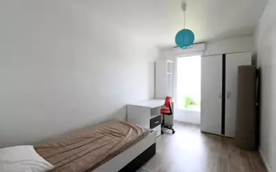 Nanterre (92000)