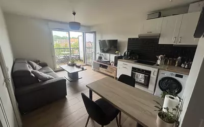Vigneux-Sur-Seine (91270)