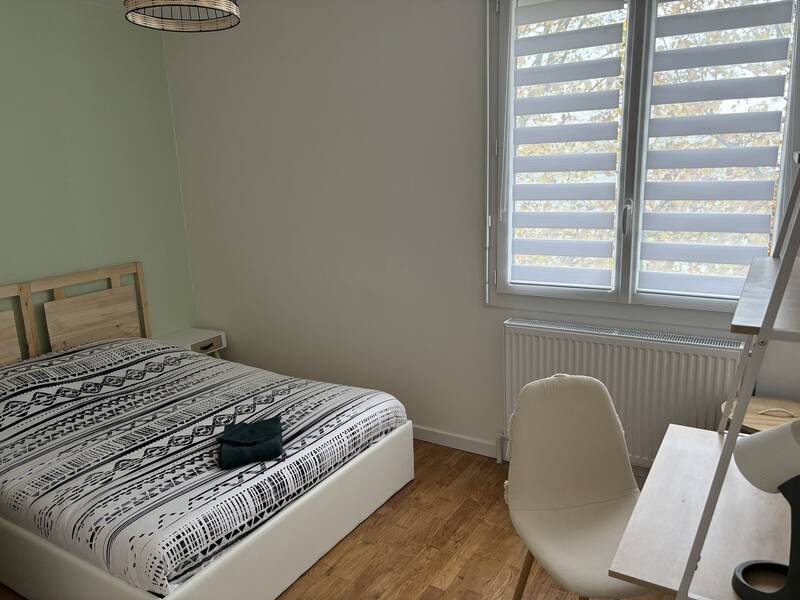 Dijon (21000)