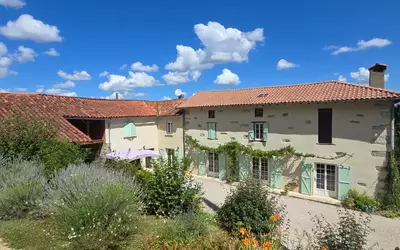 Castelbiague (31160)