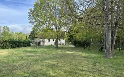 Savigny-En-Véron (37420)