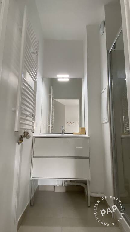 Appartement a louer  - 5 pièce(s) - 104 m2 - Surfyn