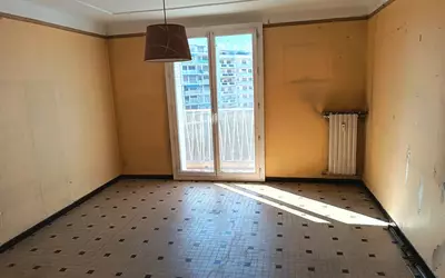 Marseille 5E