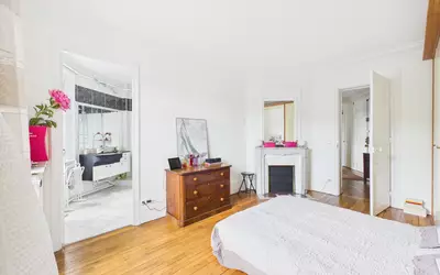 Montrouge (92120)