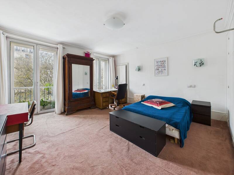 Paris 10E (75010)