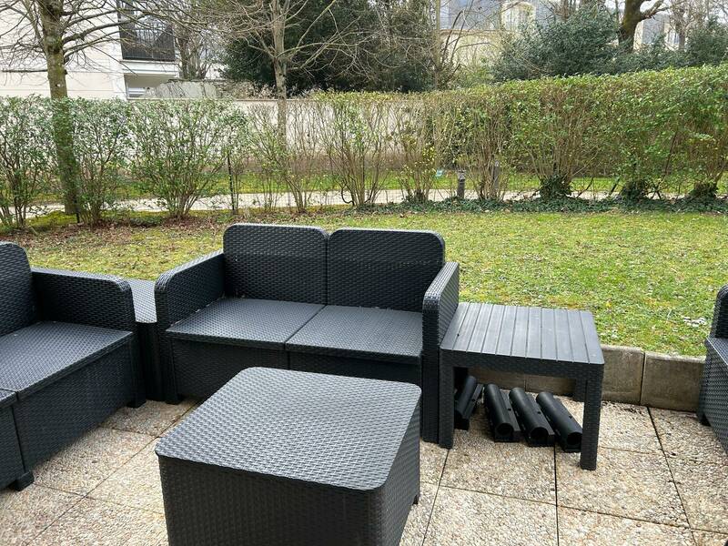 Montgeron (91230)
