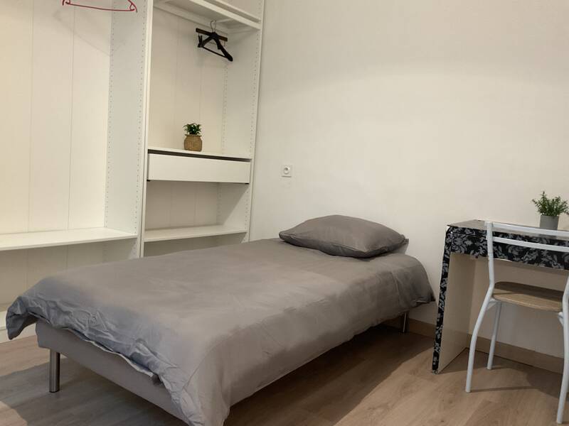 Drancy (93700)