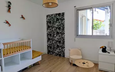 Rezé (44400)