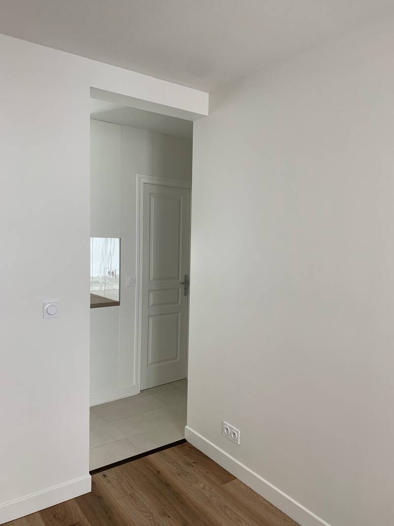 Paris 18E (75018)