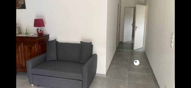 , Plain-Pied, Tarascon-Sur-Ariège (09400)