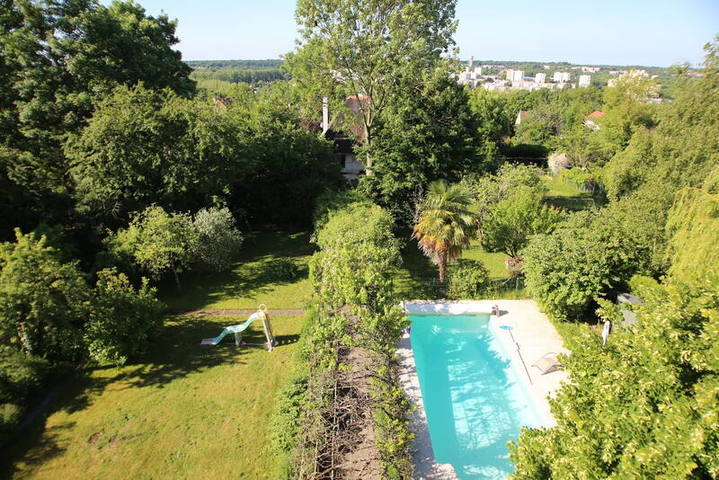 Mandres-Les-Roses (94520)
