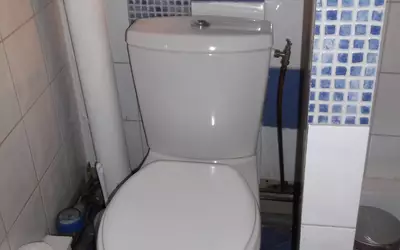 Soignolles-En-Brie (77111)