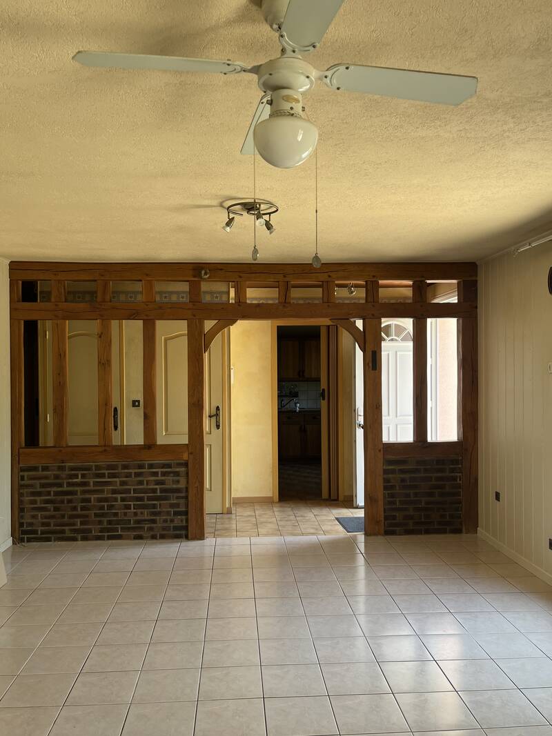 Saint-Pouange (10120)