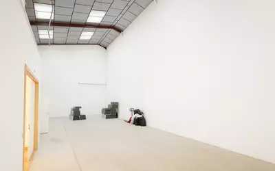 Vaulx-En-Velin